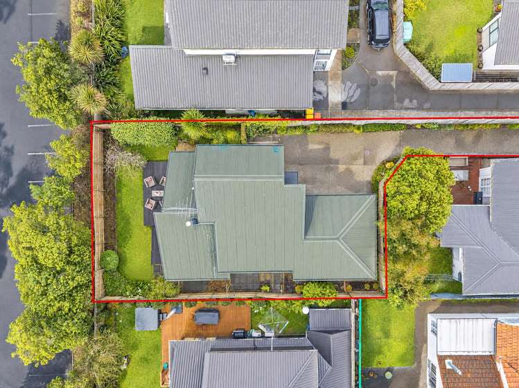 58A Waitangi Road Onehunga_20