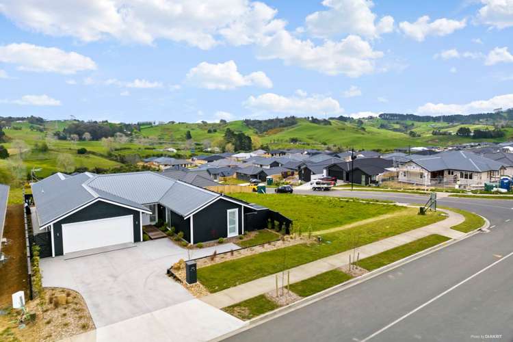 150 Hitchen Road Pokeno_17