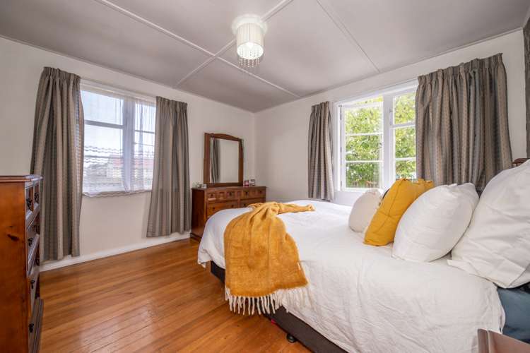 66 Rintoul Street Westport_10