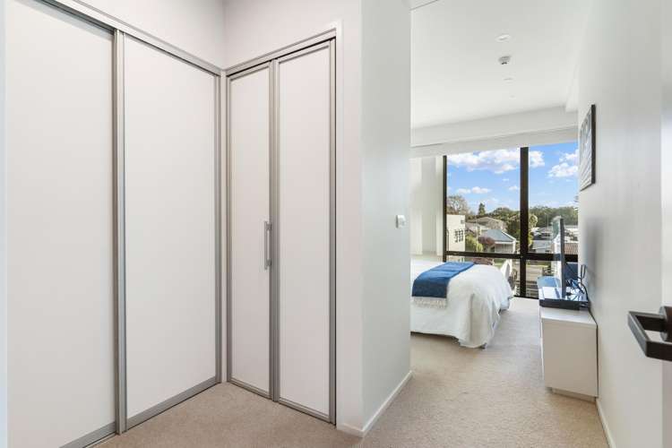 206/6 Park Street Tauranga_9