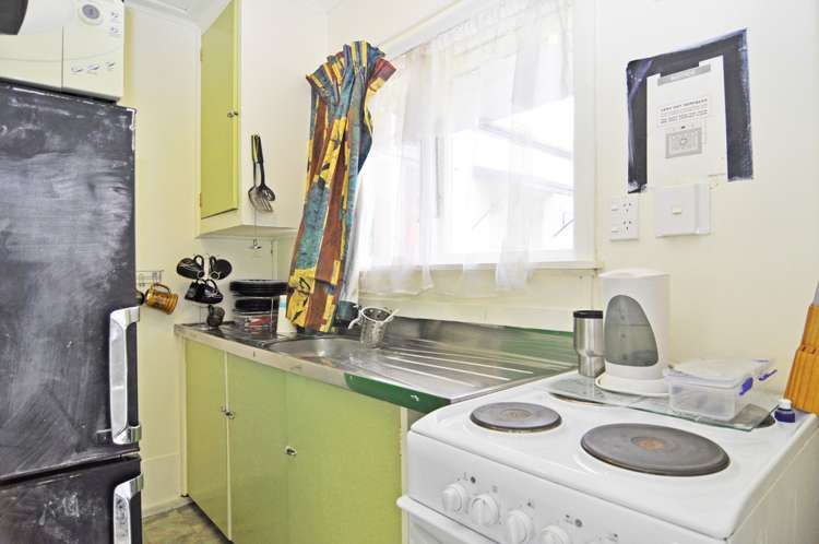 80 Golf Road Tahunanui_11