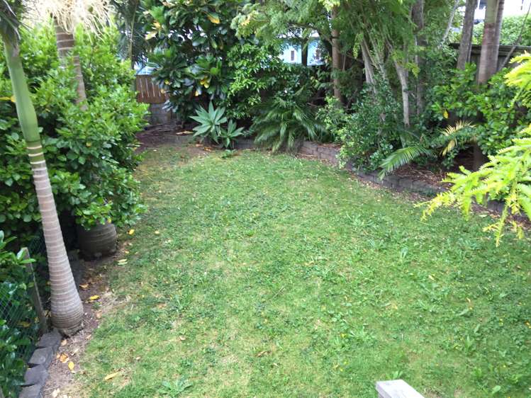 57 Juliet Avenue Howick_22