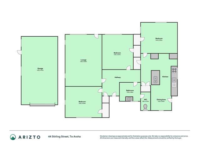 44 Stirling Street Te Aroha_1