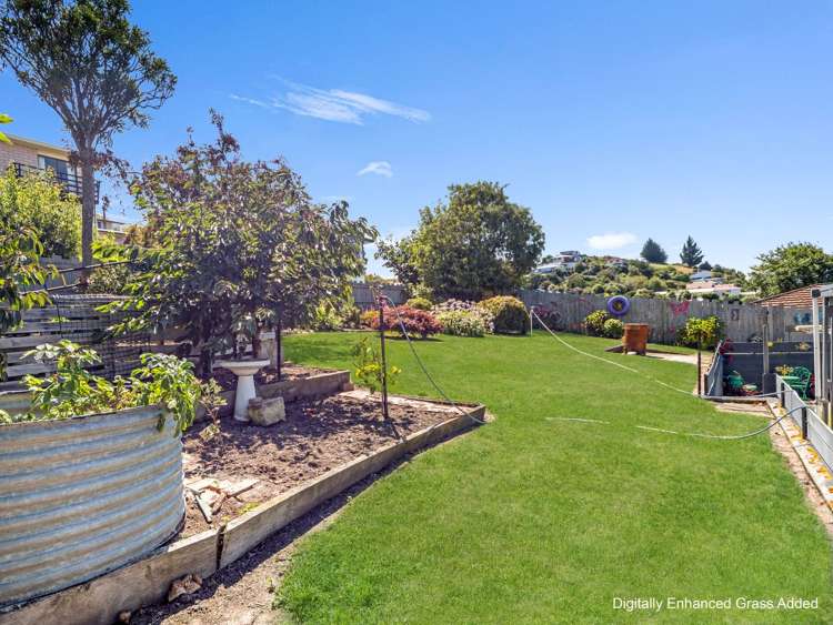 56 Aln Street Oamaru_28