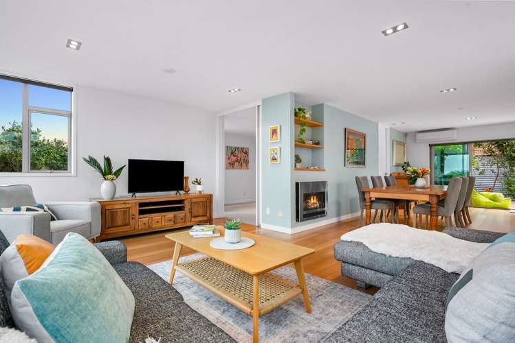 86A Churchill Road_5