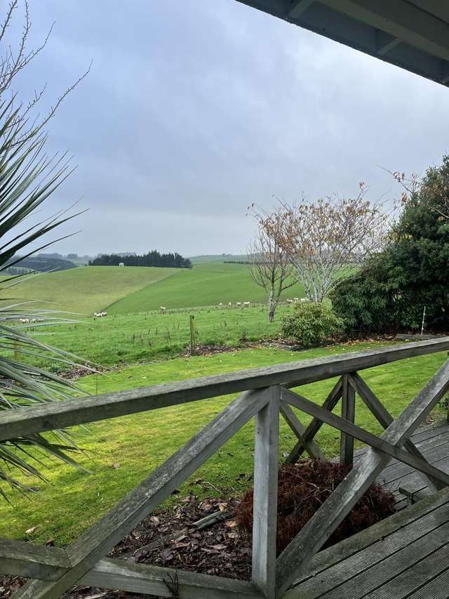 523 Wyndham-Letterbox Road RD Wyndham_3