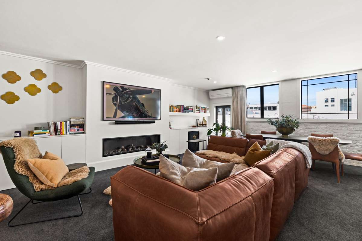 3/58 Dalton Street_2