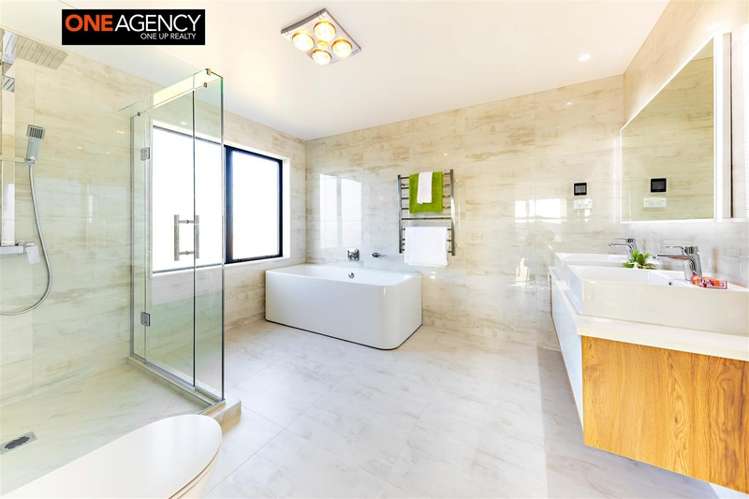 13 Tamure Road Flat Bush_12