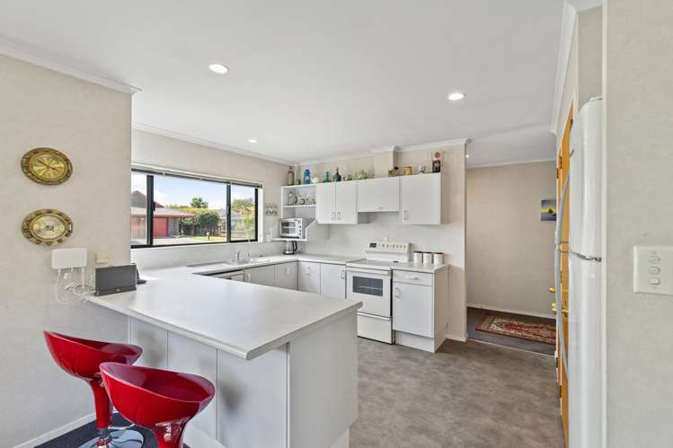 16A Ngaio Street Matamata_8