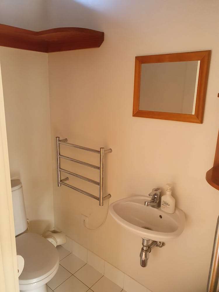 10 Duders Avenue Devonport_12