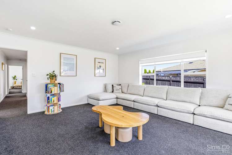 12 Kakaho Drive Tawhero_19