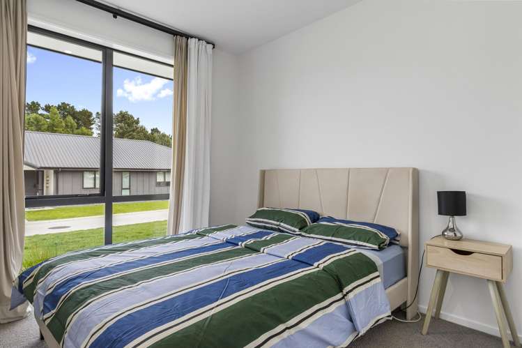 56 Maru Terrace Wharewaka_15