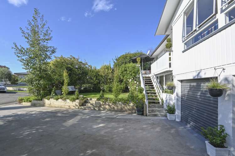 23 Rakau Street Havelock North_13