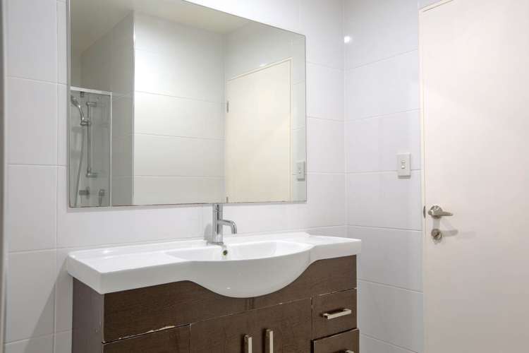 15a Grassways Avenue Pakuranga_19