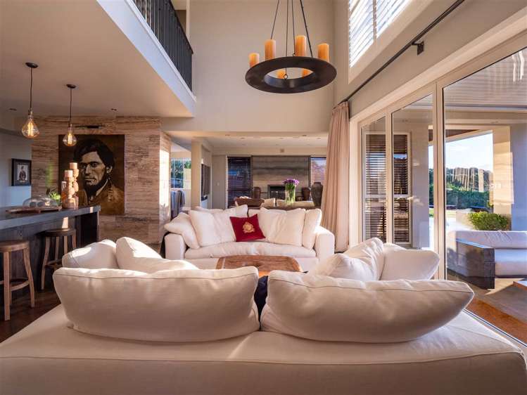 53 Lynton Masters Lane Coatesville_10