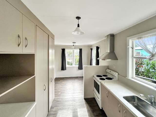 73 Highbury Avenue 10923_1