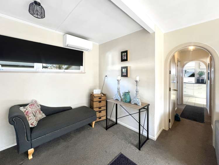 63 Douglas Street Whakatane_6