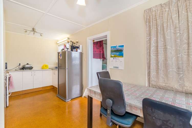 30 Langford Street Naenae_20