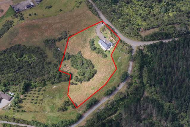 200 Martin Access Road Makarau_2