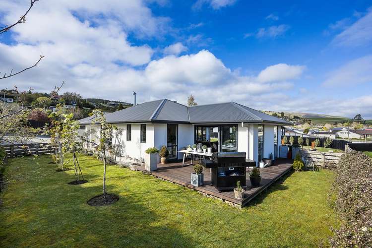 4 Chatham Street Waihola_26
