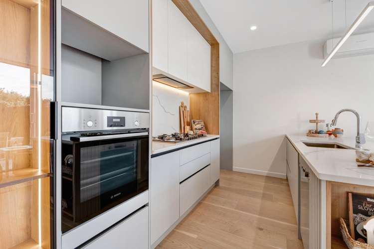 361d Beach Road Campbells Bay_11