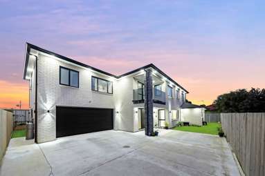 9C Pamir Road_3
