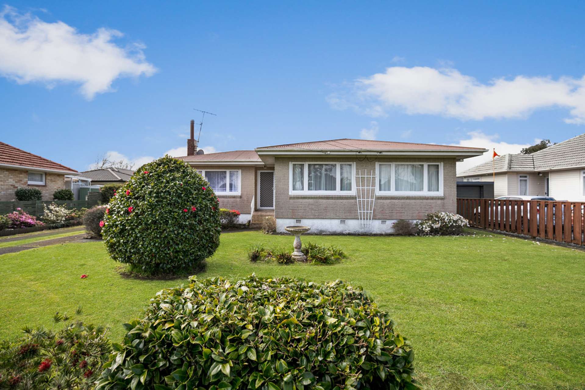 98 Gloucester Road Manurewa_0