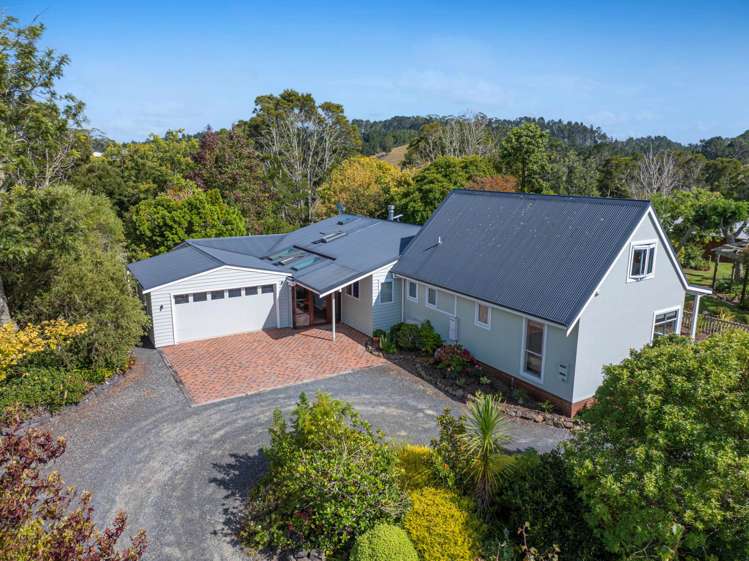 22 Muncastor Road Snells Beach_3