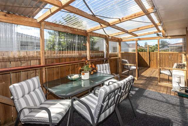 3/11 Third Avenue Avenues_1