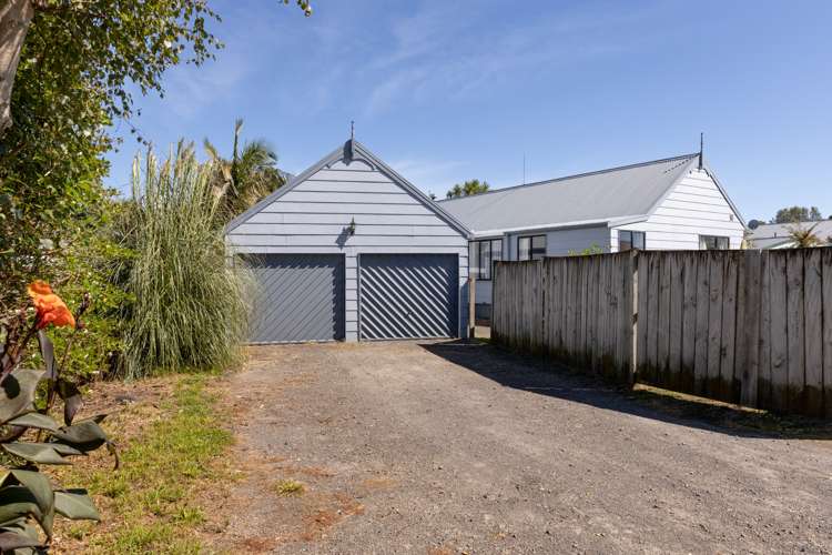 82 Eversham Road Mount Maunganui_20