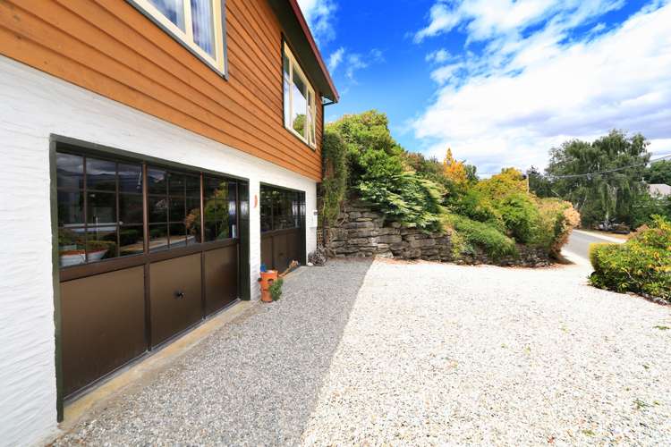 25 Berkshire Street Arrowtown_6