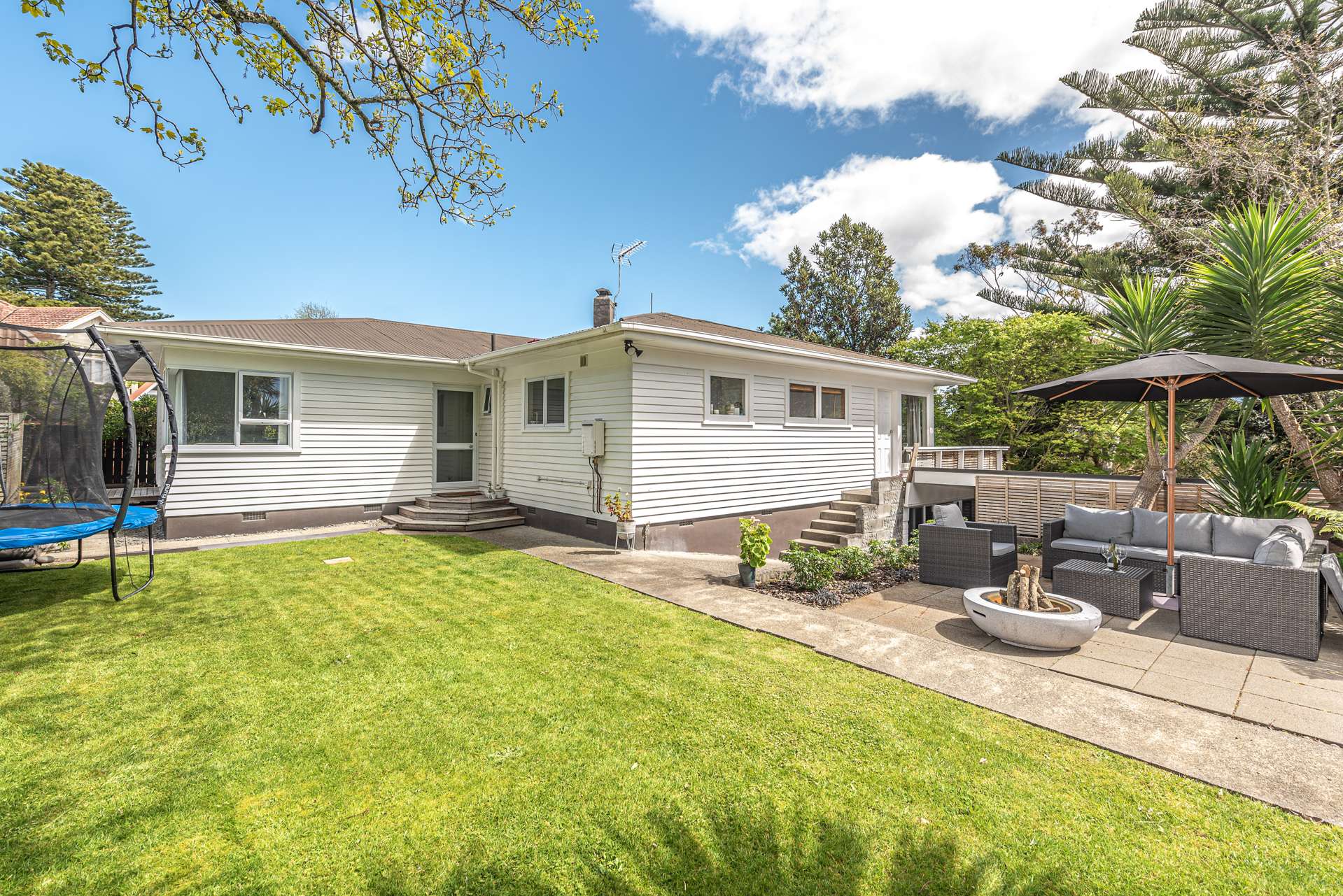 28 Ikitara Road Wanganui East_0