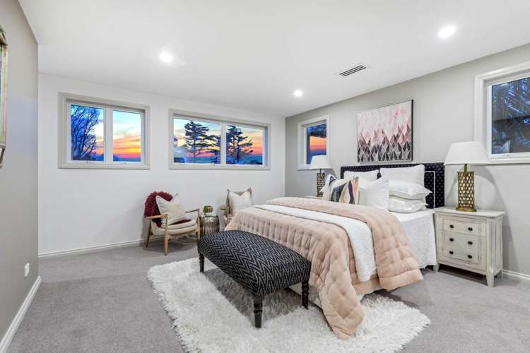 19 Oak Manor Drive Albany_26