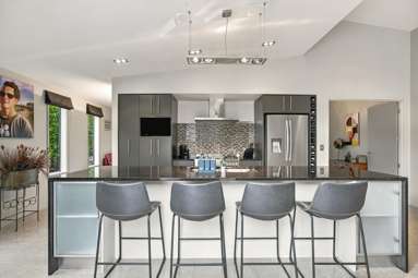 23 Magnolia Rise_4