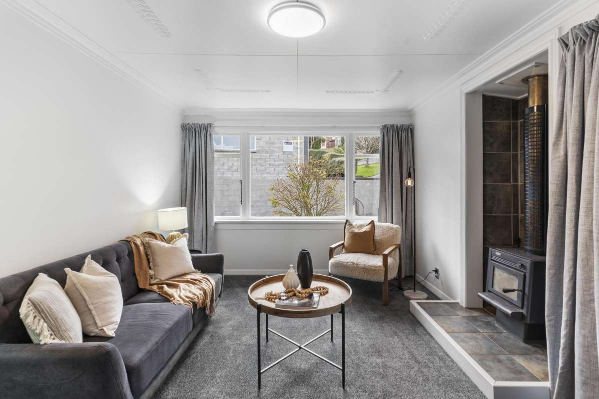 20 Dorset Street_3