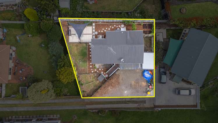 9 Hayward Court Te Puke_7