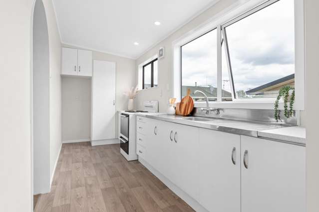 16 Howden Road Fairfield_4