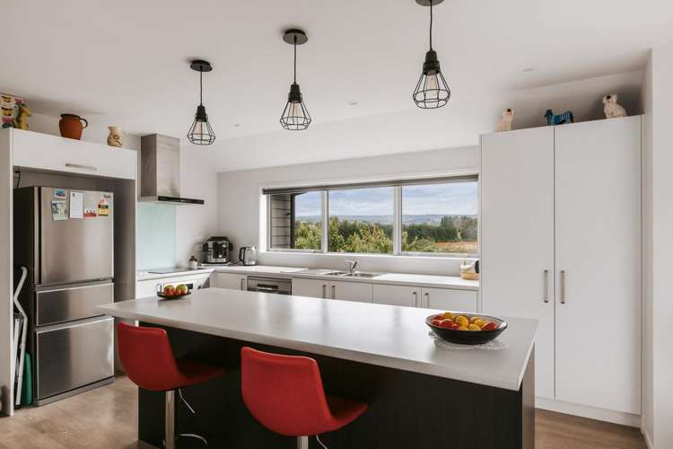 14 Anglers Way Omokoroa_6