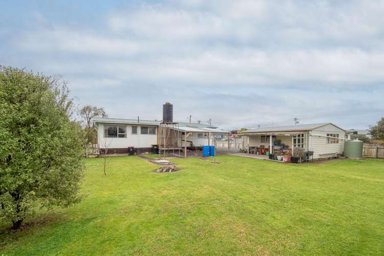 452 Hauraki Road Turua_6