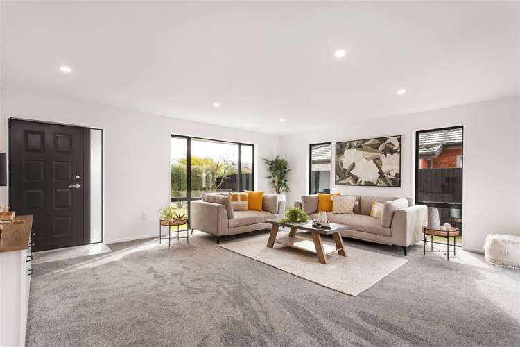 11 Sedgemoor Close Burwood_6