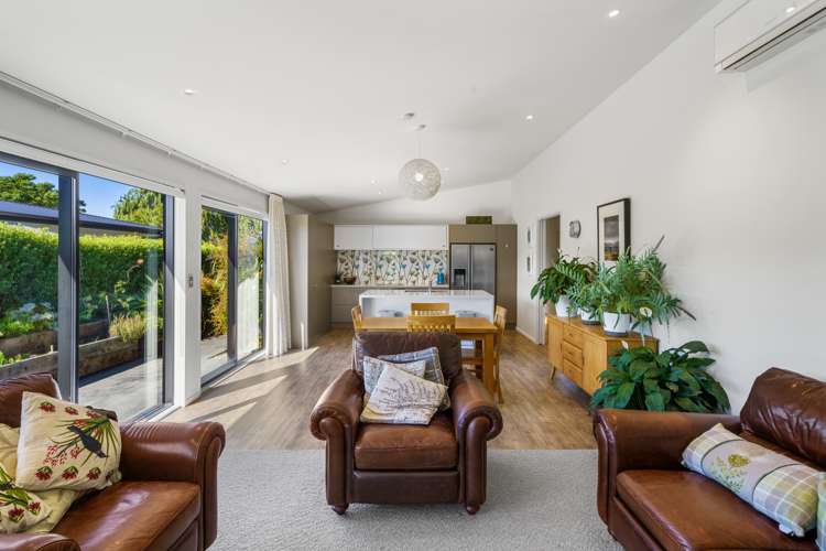 30 Liffey Springs Drive Lincoln_5