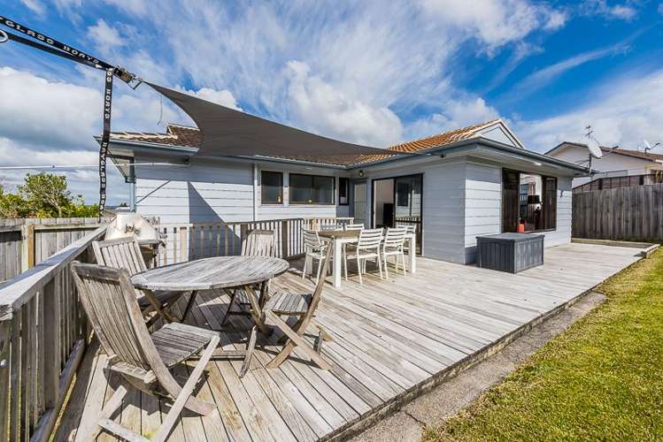 62 West Harbour Drive West Harbour_13