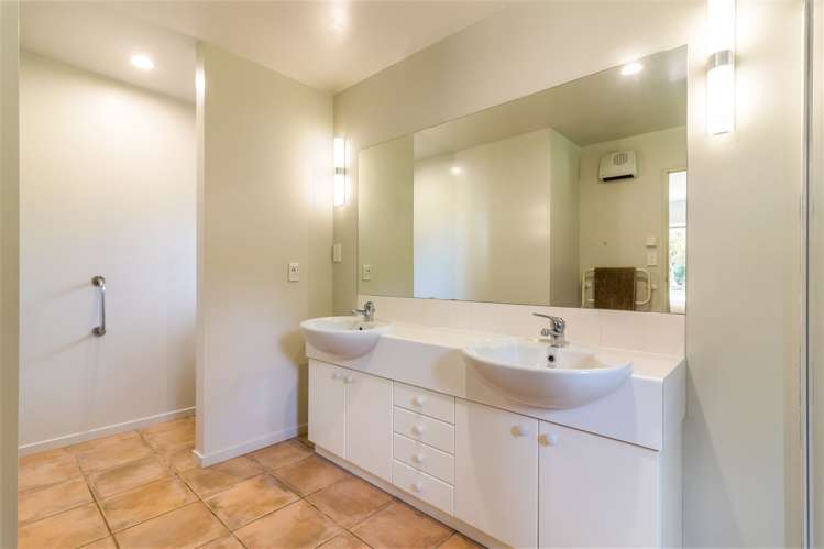 11 Whites Road Ohoka_10