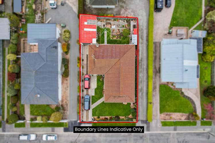 6a Rother Street Oamaru_20