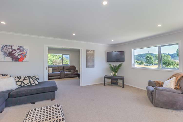 213b Muhunoa East Road Ohau_5