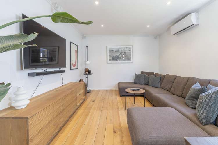 62 First Avenue Kingsland_6