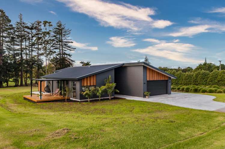 2 Rivercrest Way Kerikeri_25