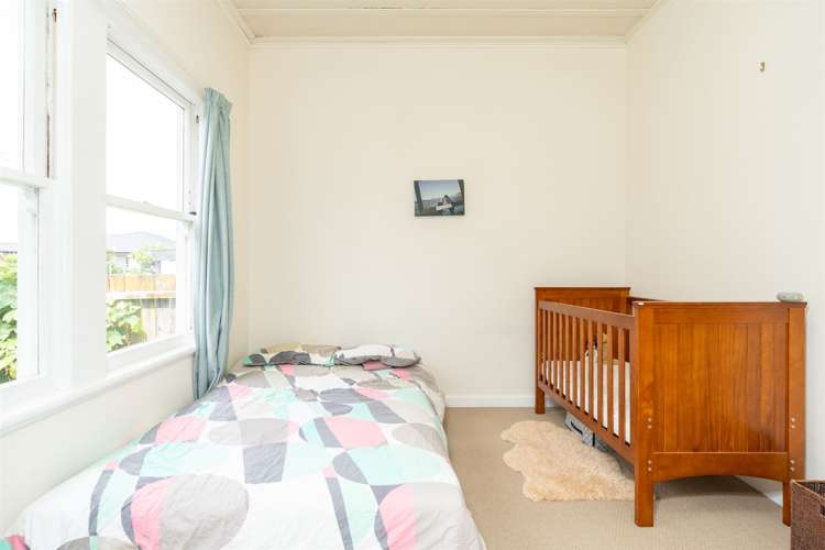 1a Mahana Road Saint Andrews_10