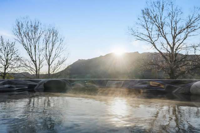 1421 State Highway 30 Horohoro_3