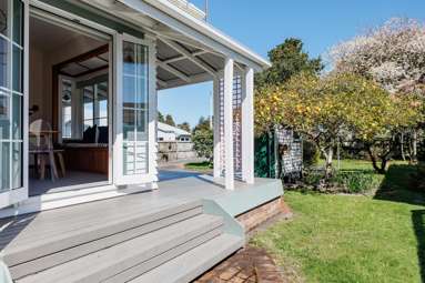 10 Francis Street_4